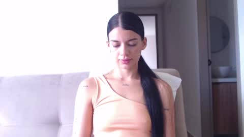 Jana online show from 07/10/26, 04:31