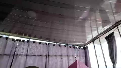 Snapshot of janariivera1 chatting on 10/15/25, 04:29 janariivera1 online show from 10/15/25, 04:29