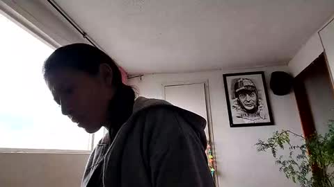 Snapshot of janariivera1 chatting on 10/28/25, 07:16 janariivera1 online show from 10/28/25, 07:16