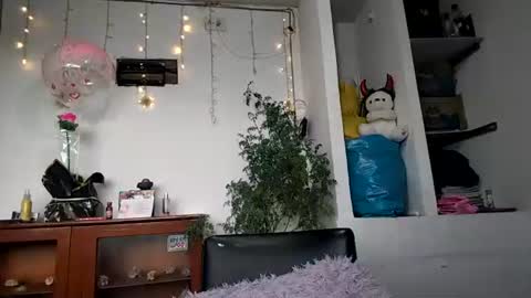 Snapshot of janariivera1 chatting on 07/02/26, 10:49 janariivera1 online show from 07/02/26, 10:49