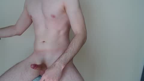 Snapshot of janb_25 chatting on 03/09/25, 12:42 janB 25 online show from 03/09/25, 12:42