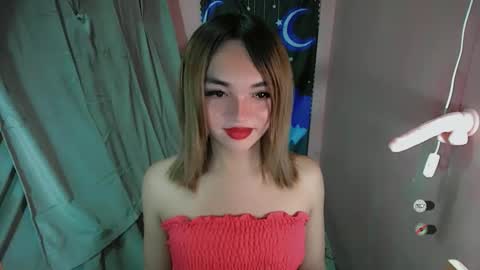 Snapshot of jancee_fuckdoll chatting on 09/08/25, 03:55 Jancee fuckdoll online show from 09/08/25, 03:55
