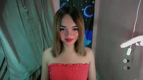 Snapshot of jancee_fuckdoll chatting on 09/09/25, 06:13 Jancee fuckdoll online show from 09/09/25, 06:13