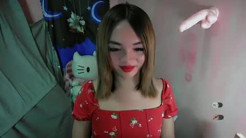 Snapshot of jancee_fuckdoll chatting on 09/16/25, 04:08 Jancee fuckdoll online show from 09/16/25, 04:08