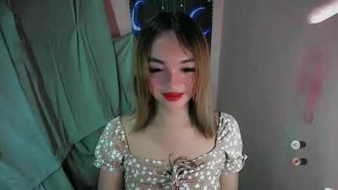 Snapshot of jancee_fuckdoll chatting on 09/18/25, 03:47 Jancee fuckdoll online show from 09/18/25, 03:47