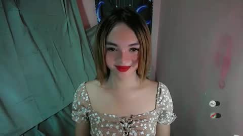Snapshot of jancee_fuckdoll chatting on 09/22/25, 02:41 Jancee fuckdoll online show from 09/22/25, 02:41