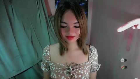 Snapshot of jancee_fuckdoll chatting on 09/23/25, 02:58 Jancee fuckdoll online show from 09/23/25, 02:58