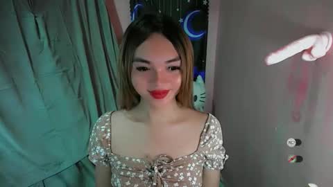 Snapshot of jancee_fuckdoll chatting on 09/24/25, 06:17 Jancee fuckdoll online show from 09/24/25, 06:17