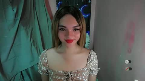 Snapshot of jancee_fuckdoll chatting on 09/25/25, 12:03 Jancee fuckdoll online show from 09/25/25, 12:03