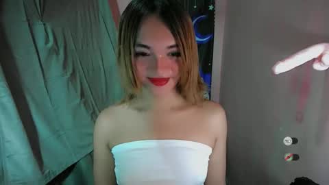 Snapshot of jancee_fuckdoll chatting on 10/03/25, 01:57 Jancee fuckdoll online show from 10/03/25, 01:57