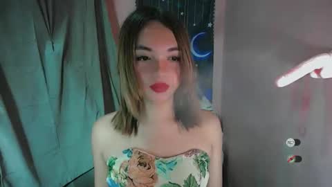 Snapshot of jancee_fuckdoll chatting on 10/04/25, 04:43 Jancee fuckdoll online show from 10/04/25, 04:43