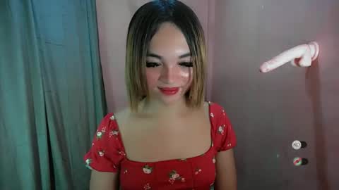 Snapshot of jancee_fuckdoll chatting on 10/15/25, 06:35 Jancee fuckdoll online show from 10/15/25, 06:35
