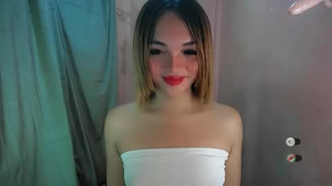 Snapshot of jancee_fuckdoll chatting on 10/23/25, 06:23 Jancee fuckdoll online show from 10/23/25, 06:23