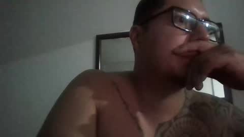 jancohot online show from 01/14/26, 04:07