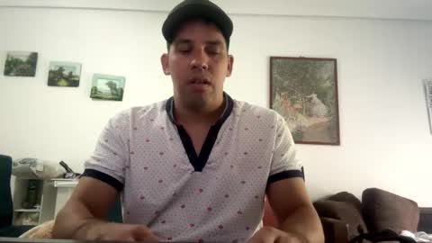 Snapshot of jandry2021 chatting on 10/01/25, 11:49 jandry2021 online show from 10/01/25, 11:49