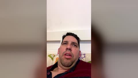 Snapshot of jandry2021 chatting on 12/20/25, 11:23 jandry2021 online show from 12/20/25, 11:23