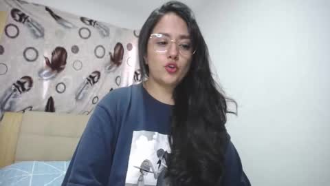 Snapshot of jandylovee chatting on 02/04/26, 10:04 Johanna online show from 02/04/26, 10:04