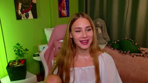 Snapshot of jane2sweet chatting on 10/08/25, 09:34 jane2sweet online show from 10/08/25, 09:34