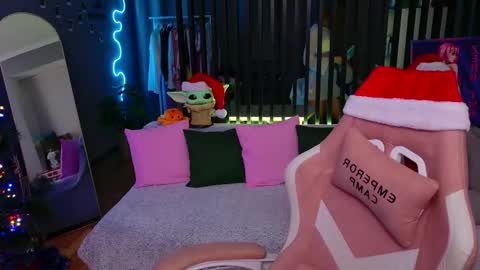 Snapshot of jane2sweet chatting on 11/24/25, 07:13 jane2sweet online show from 11/24/25, 07:13