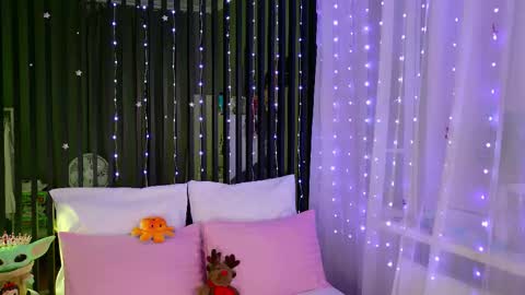 jane2sweet online show from 01/11/26, 04:34