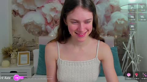 Jane online show from 02/05/25, 01:11