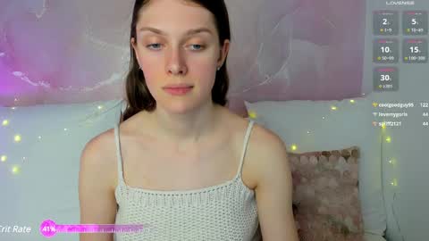 Jane online show from 02/23/25, 05:07