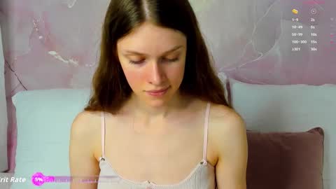 Jane online show from 09/25/25, 12:20