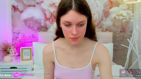 Jane online show from 12/04/25, 01:20