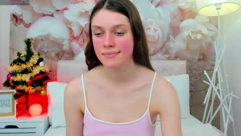 Jane online show from 01/10/26, 01:46