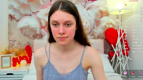 Jane online show from 04/05/26, 12:24