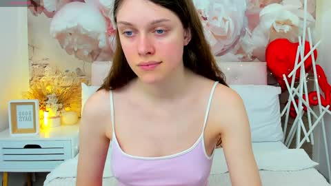 Jane online show from 04/10/26, 12:21