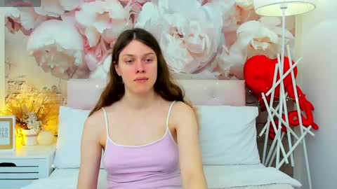 Jane online show from 04/22/26, 12:07