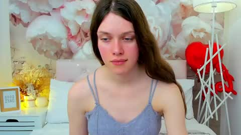 Jane online show from 04/23/26, 12:26