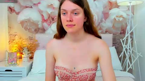 Jane online show from 07/12/26, 12:18