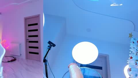 Jenia online show from 12/03/24, 04:03