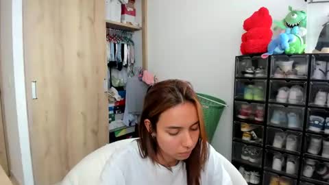 jane_ady online show from 12/17/24, 08:21