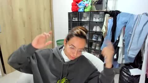 jane_ady online show from 12/24/24, 12:22