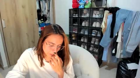 jane_ady online show from 12/24/24, 04:55