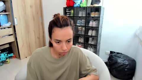 jane_ady online show from 02/20/25, 05:29