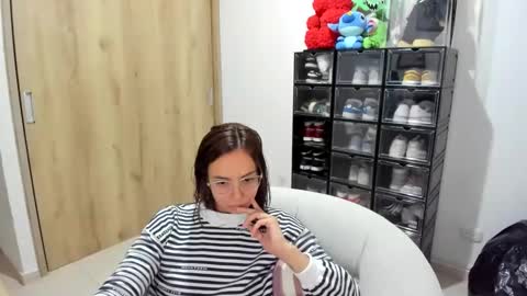 jane_ady online show from 03/05/25, 01:31