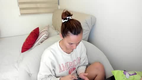 jane_ady online show from 09/10/25, 06:02