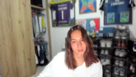 jane_ady online show from 04/24/26, 07:00