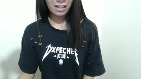 ITGIRL ANNA online show from 12/19/24, 12:01