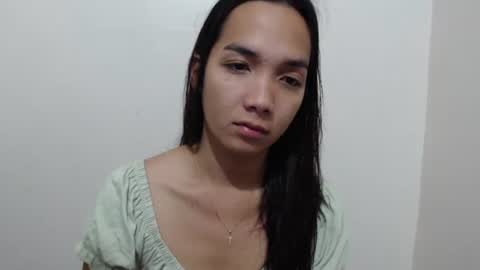 ITGIRL ANNA online show from 01/03/25, 03:12