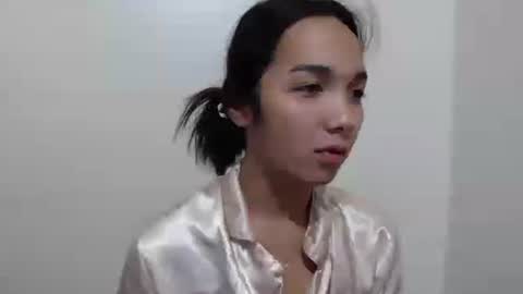 ITGIRL ANNA online show from 01/06/25, 07:24