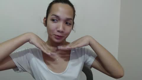 ITGIRL ANNA online show from 01/24/25, 11:12