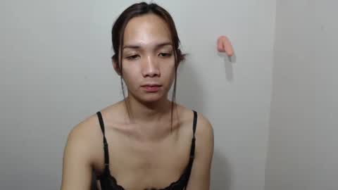 ITGIRL ANNA online show from 02/16/25, 08:43