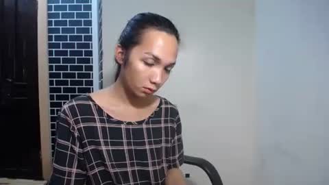 ITGIRL ANNA online show from 03/01/25, 11:04