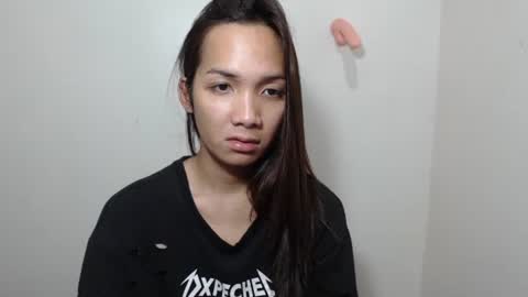 ITGIRL ANNA online show from 03/03/25, 04:03