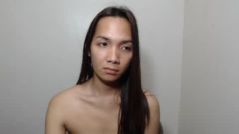 ITGIRL ANNA online show from 03/05/25, 08:21